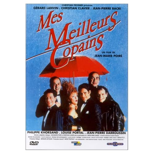 1950 bruce boxleitner acteur am...