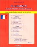 Revue Delmas  / Placements: Comment gérer votre patrimoine