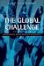 Books : The Global Challenge
