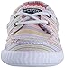 Sperry Sayel Boat Shoe (Little Kid/Big Kid)