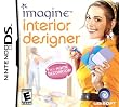 Imagine Interior Designer DS