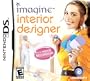 Imagine Interior Designer DS