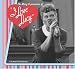 Search : I Love Lucy 2005 Calendar