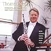 Classical Music : Thomas Stacy, Principal English Horn, New York Philharmonic