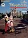 Book Disney Delights