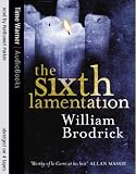 The Sixth Lamentation