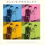 Million Dollar Quartet