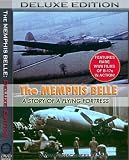 The Memphis Belle Deluxe Edition