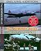 Search : The Memphis Belle Deluxe Edition