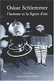 Oskar Schlemmer