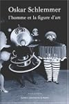 Oskar Schlemmer