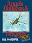 Angels, Bulldogs and Dragons: The 355th Fighter Group in World War II