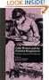 Little Women and the Feminist Imagination (Garland Reference Library of the Humanities)
