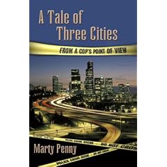 A Tale of Three Cities