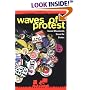 Waves of Protest: Social Movements Since the Sixties (People, Passions, & Power Series)