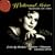 Lieder of Brahms, Schubert, Schumann