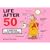 Life After 50: A Survival Guide for Women