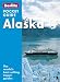 Alaska Berlitz Pocket Guide