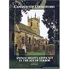 Capers in the Churchyard: Animal Rights Advocacy in the Age of Terror