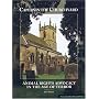 Capers in the Churchyard: Animal Rights Advocacy in the Age of Terror