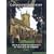 Capers in the Churchyard:  Animal Rights Advocacy in the Age of Terror