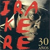 30 Anos