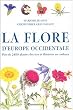La Flore d'Europe occidentale