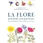 La Flore d'Europe occidentale