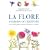 La Flore d'Europe occidentale