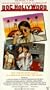 Doc Hollywood [VHS]