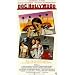 Doc Hollywood [VHS]