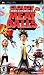 Cloudy with a Chance of Meatballs