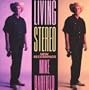 Living Stereo