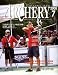 Archery (���������꡼) 2008ǯ 07��� [����] 