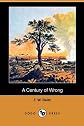 A century of wrong