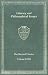 Books : Harvard Classics, Vol. 32: Literary and Philosophical Essays