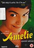 echange, troc Amelie Special Edition [Import anglais]