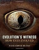 Evolutions Witness: How Eyes Evolved