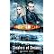 New Who Novels