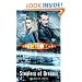 Doctor Who - The Stealers of Dreams (New Series Adventure 6)