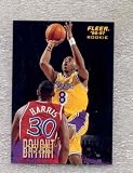 Basketball Cards