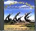 Israeli Folk Dances Music - 20 Most Famous Israeli Folk Dances By the Gevatron