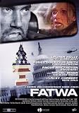 Fatwa