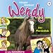 Wendy 4: Der Pferdedieb