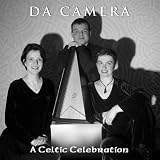 MP3 Downloads : Scotch Tune by Mr. Solomon Eckles (Eccles)