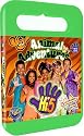 Hi-5: Animal Adventures, Vol. 5