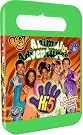 Hi-5: Animal...