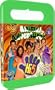 Hi-5: Animal Adventures, Vol. 5