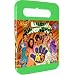 Hi-5: Animal Adventures, Vol. 5