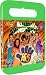 Hi-5: Animal Adventures, Vol. 5